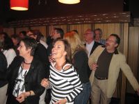 2010-04-24 44 Jaar CV D Haone 052 2010-04-24 44 Jaar CV D Haone 052